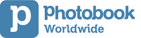 Photo Book App Photobook Worldwide